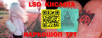 гидропоника Можайск